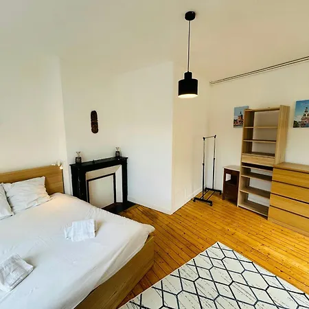 Le Millesime Coulvier Taittinger *