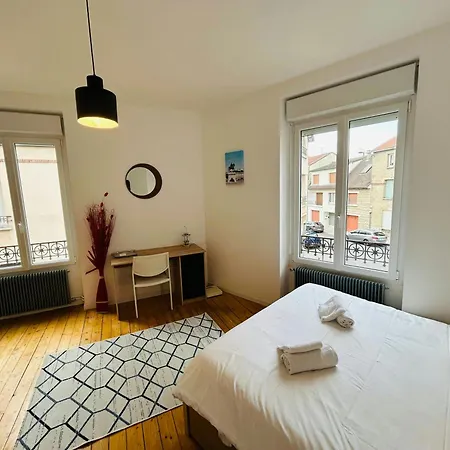 Le Millesime Coulvier Taittinger رانس