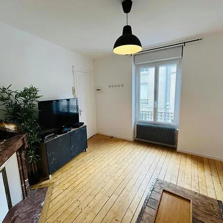 Le Millesime Coulvier Taittinger