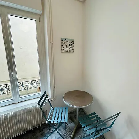 Le Millesime Coulvier Taittinger Ρενς