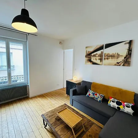 Le Millesime Coulvier Taittinger 兰斯