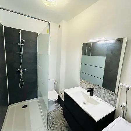 Le Millesime Coulvier Taittinger * 兰斯